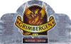 Grimbergen Winter